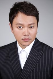 金民教 头像