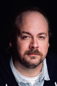 Charlie Talbert 头像