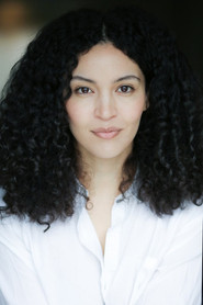 Hajar Abourachid 头像