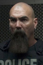 Gary Nickens 头像