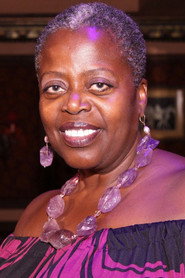 Lillias White 头像