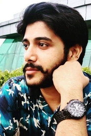 Rajdeep Sarkar 头像