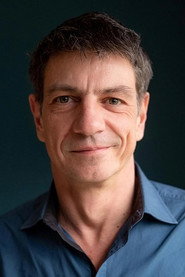 Dirk Kummer 头像