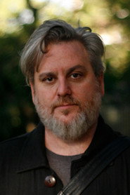 Javier Olivera 头像