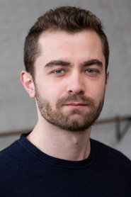Jerome Burelbach 头像
