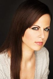 Chloé Bruce 头像