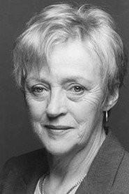 Phyllis MacMahon 头像