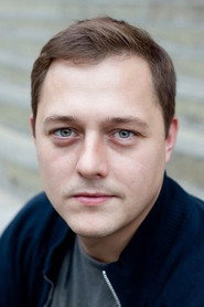 Андрей Фомин 头像
