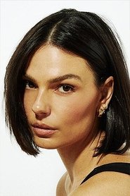 Isis Valverde 头像