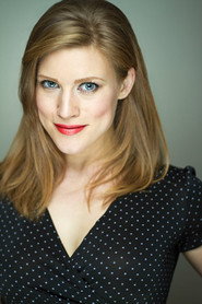 Allyson Grant 头像