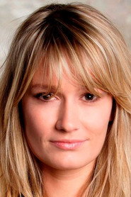Maartje Remmers 头像
