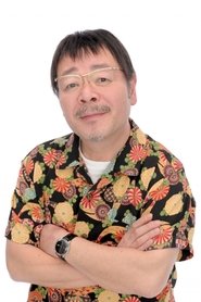 柳乐健一 头像