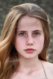 Felizia Trube 头像