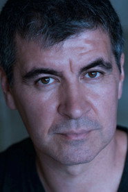 Gerald Lepkowski 头像