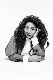 Mahalia Belo 头像