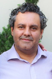 Ricardo Casella 头像