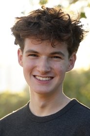 Jason Maybaum 头像