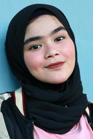 Sivia Azizah 头像