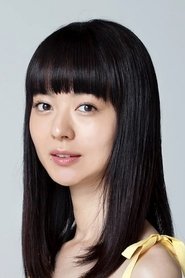 中村映里子 头像