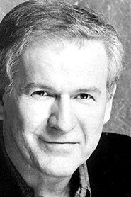 Terry Beaver 头像