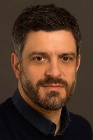 Kenneth Kainz 头像