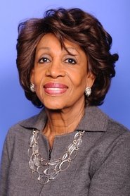 Maxine Waters 头像