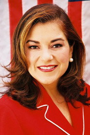 Loretta Sanchez 头像