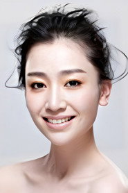 冯家妹 头像