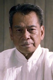 陈观泰 头像
