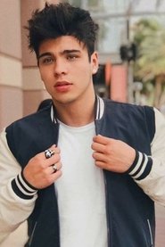 Sebastian Villalobos 头像
