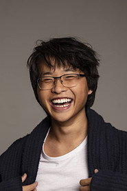 Kenny Ridwan 头像