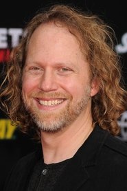 Peter Linz 头像