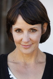 Karin Argoud 头像