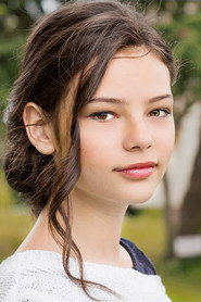 Eleonora Gaggero 头像