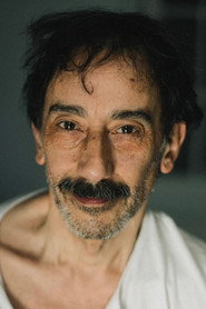 Cristián Chaparro 头像