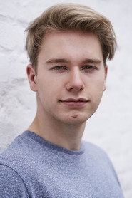 Bjarne Meisel 头像