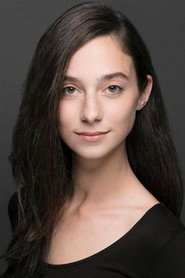 Destina Başer 头像