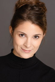 Manon Pages 头像