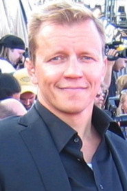 Kimmo Rajala 头像