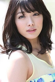 今野杏南 头像