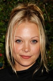 Alexandra Holden 头像
