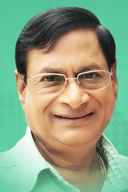 M. S. Narayana 头像