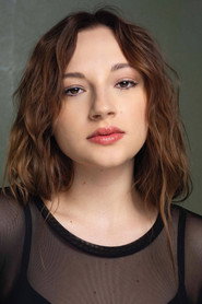 Ellen Woomer 头像