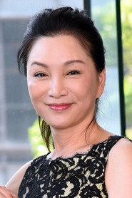 张琼姿 头像