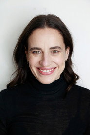Gina Henkel 头像