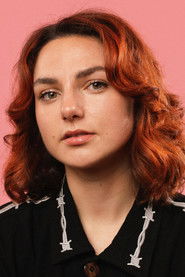 Ania Magliano 头像