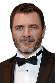 Àlex Brendemühl 头像