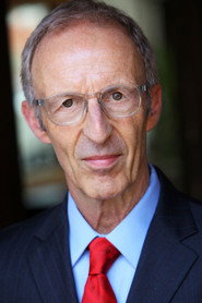 Bob Bancroft 头像