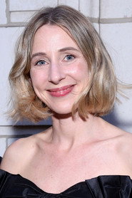 Sally Scott 头像