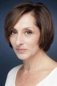Marie-Hélène Lentini 头像